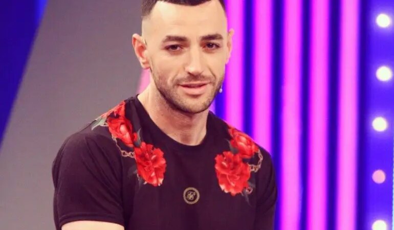 “Kur të ndërrojmë jetë…”/ Stresi ironizon artistët e rinj dhe ‘mbron’ fronin e repit