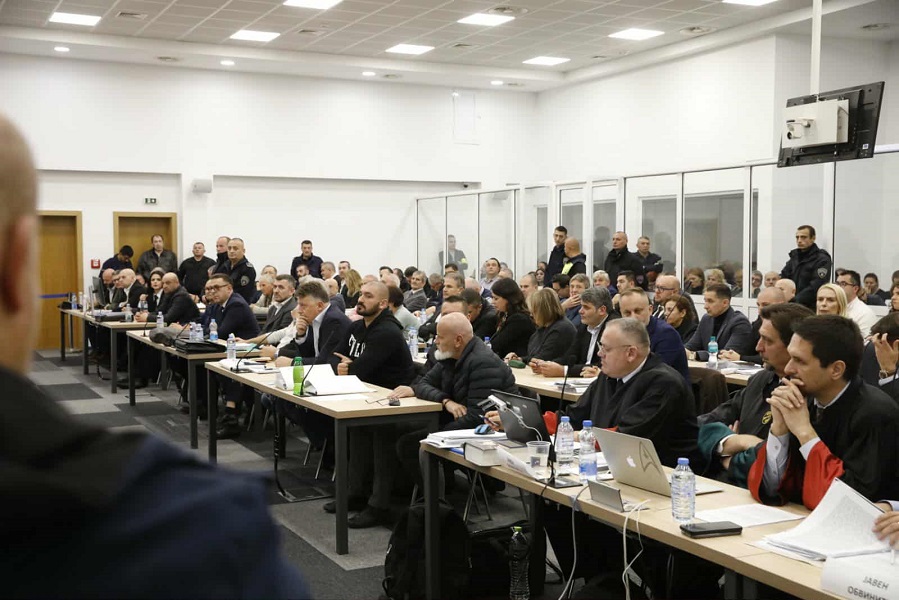 new-hearing-in-kochani-fire-trial-held