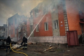 sulm-rus-kiev.jpg
