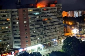 sulmi-ne-rumani.jpg