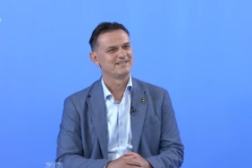 tahir-citaku.jpg