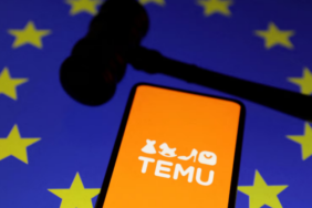 temu-750x430