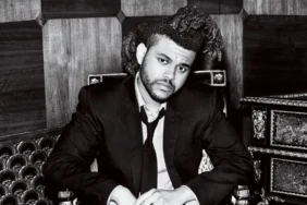 the-weeknd-profile.webp