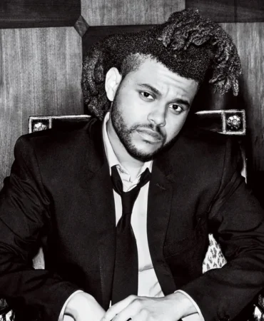 the-weeknd-profile.webp
