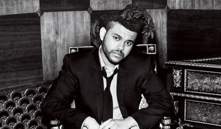 the-weeknd-profile.webp