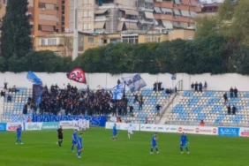 tirana_hd-1.webp