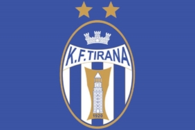tirana_hd.jpg