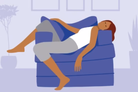 tired-woman-chair-pregnant-early-1371843332.avif.avif