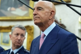 tom-barrack.jpg