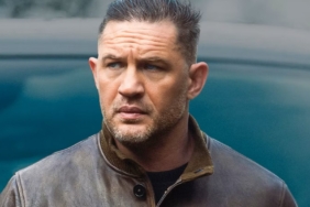 tom-hardy-in-mobland_hd.jpg