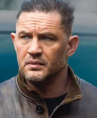 tom-hardy-in-mobland_hd.jpg