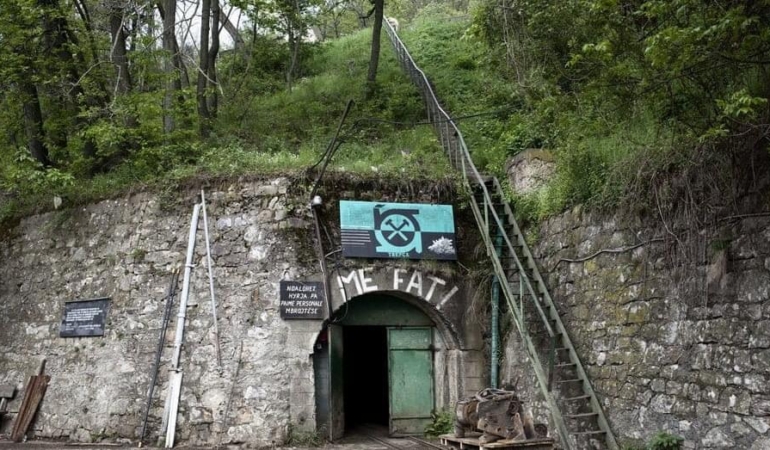trepca-miniera.jpg