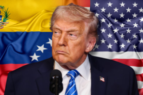 trump-1.png