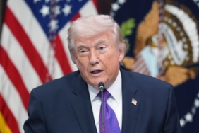 trump-2.jpg