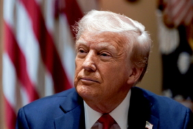 trump.png