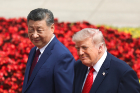 trump-kina-mak2.jpg