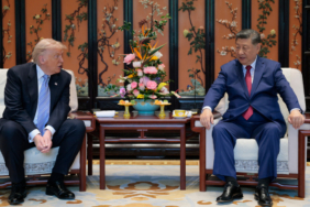 trump-kina-makk.jpg