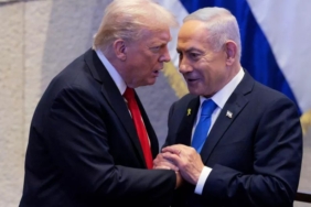 trump-netanyahu.jpg