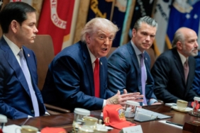trump-rubio.jpg