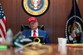trump_sd-2-1.webp