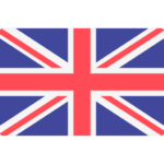 uk_flag