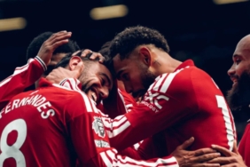 united_sd_hd.jpg