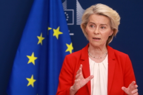 ursula-von-der-layen.jpg