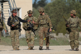 us-troops-germany-mak.jpg
