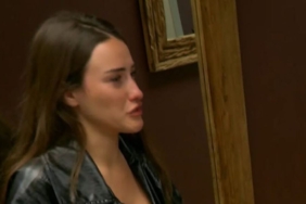vanesa.jpg