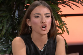 vanesa.png
