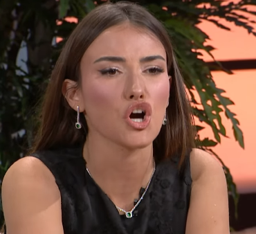 vanesa.png