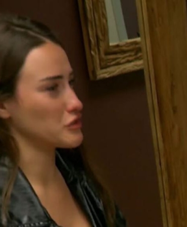 vanesa.jpg