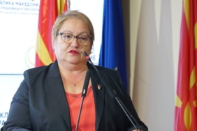 vesna-janevska