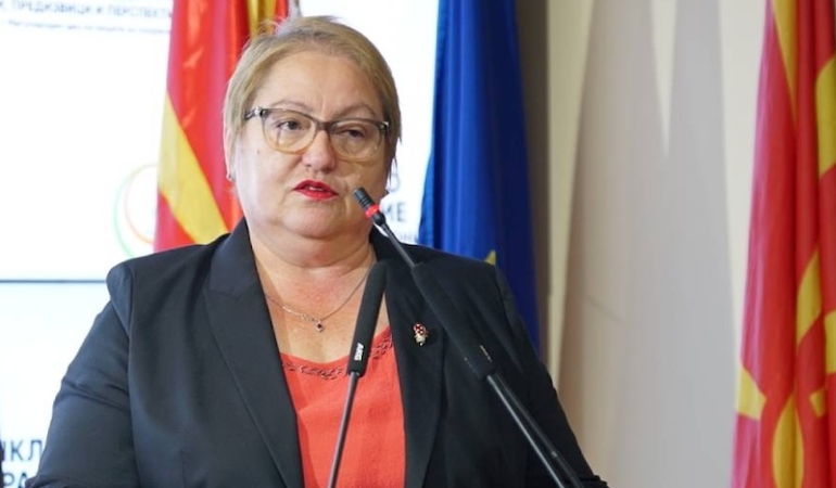 vesna-janevska