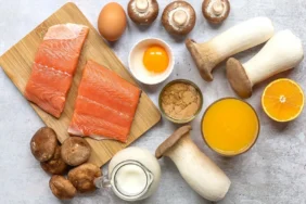 vitamin-d-foods-ssnoexp-800x600-1.webp