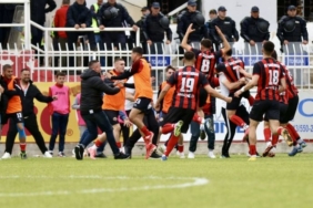 vmfl-baraz-fudbal-osogovo-shkendija-arachinovo-2025-78