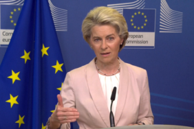 von-der-leyen.png