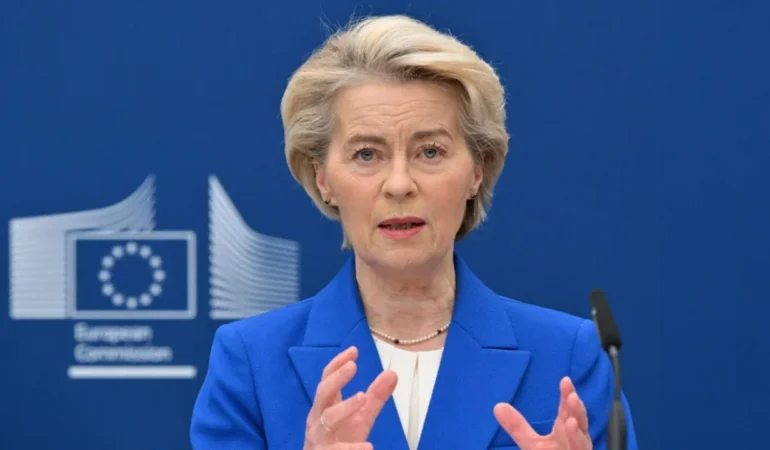 von_der_leyen_arthrou_sd