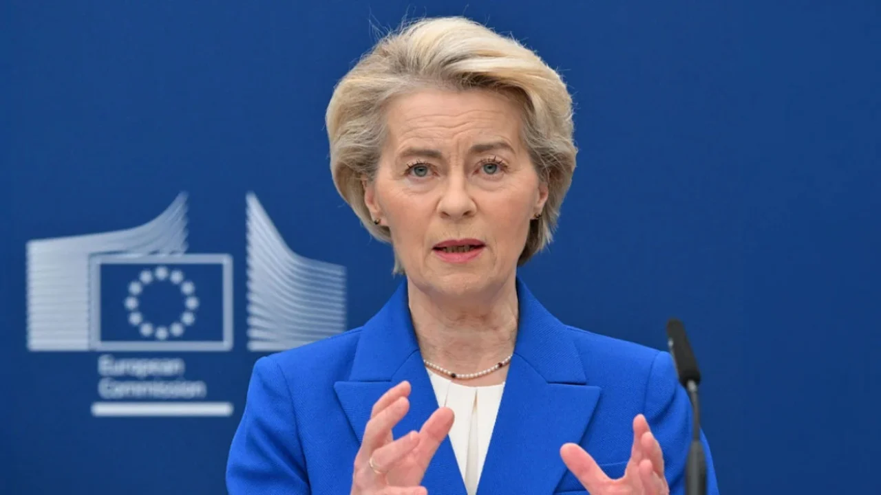 von_der_leyen_arthrou_sd