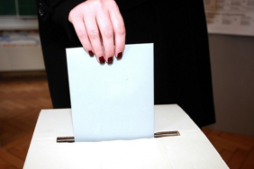 votation-587x383-1.png
