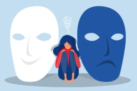 what-is-the-difference-between-bipolar-1-and-bipolar-2_hd_sd.jpg