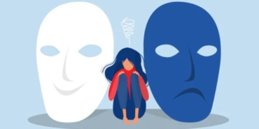 what-is-the-difference-between-bipolar-1-and-bipolar-2_hd_sd.jpg
