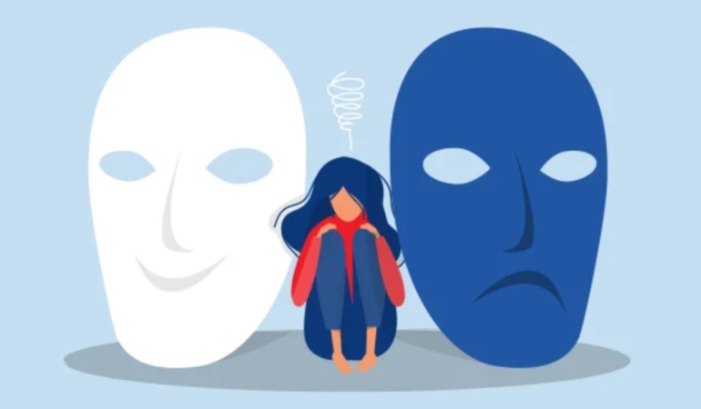 what-is-the-difference-between-bipolar-1-and-bipolar-2_hd_sd.jpg