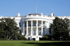 white-house-1.jpg