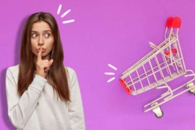 woman-secret-shopping-cart_hd_sd.jpg