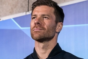 xabi-alonso.jpg