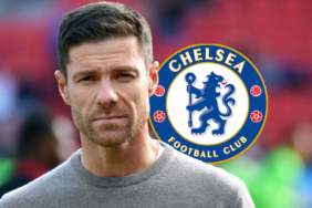 xabi-alonso-chelsea-badge-1320x742-1.jpg