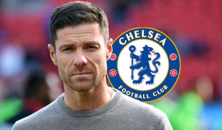 xabi-alonso-chelsea-badge-1320x742-1.jpg