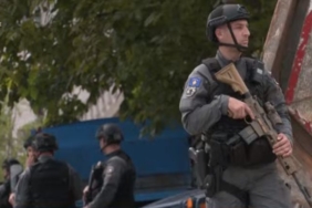 xhandarmeria-policia-mpb.jpg