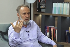 xhezair-shaqiri-hoxha-1.jpeg